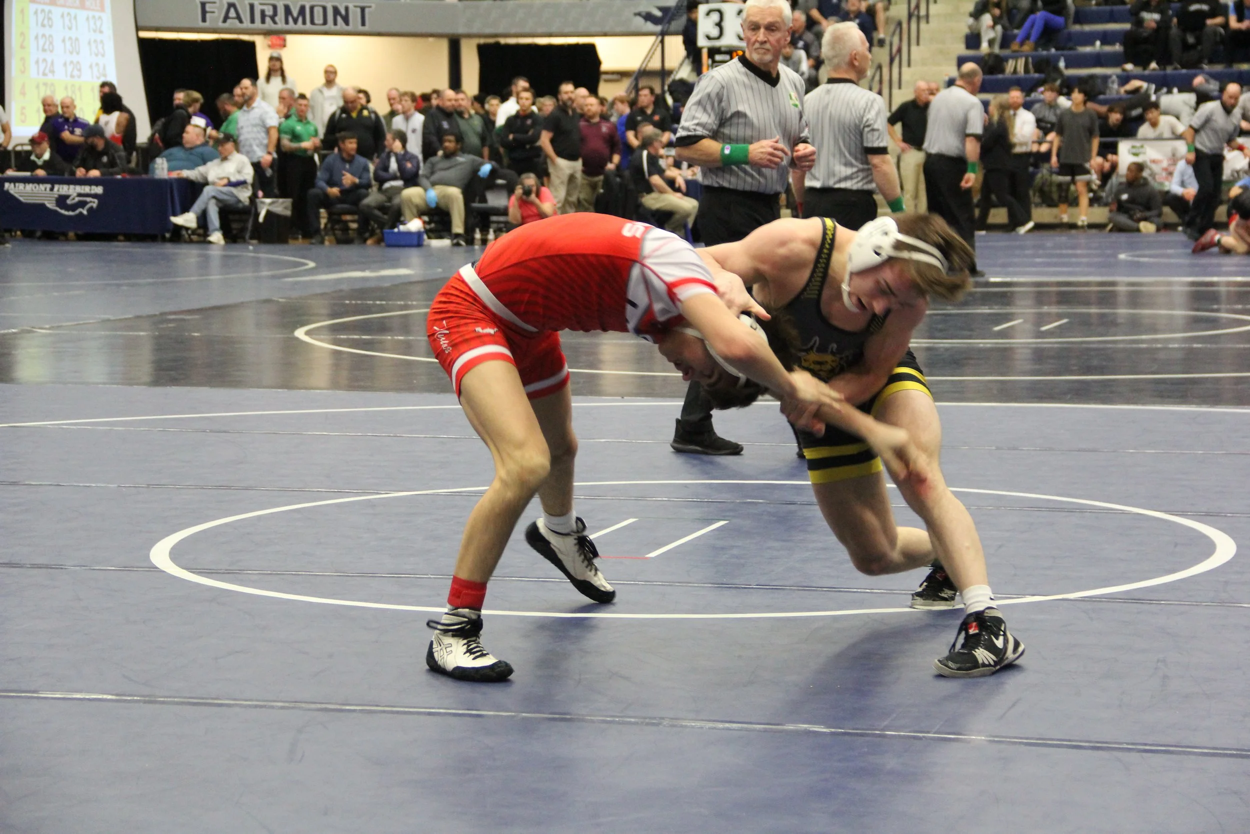 howard2 district (5).JPG