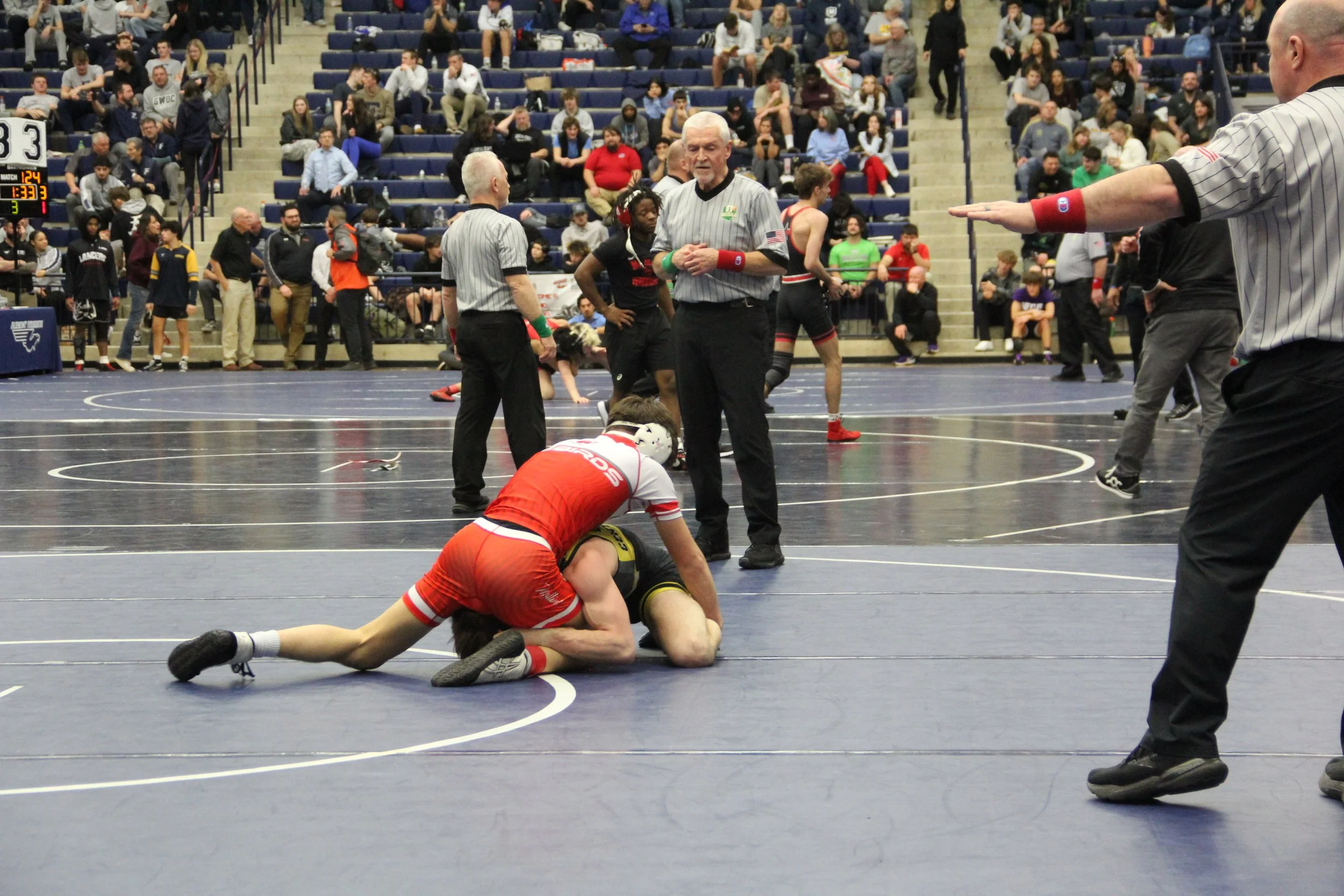 howard2 district (6).JPG