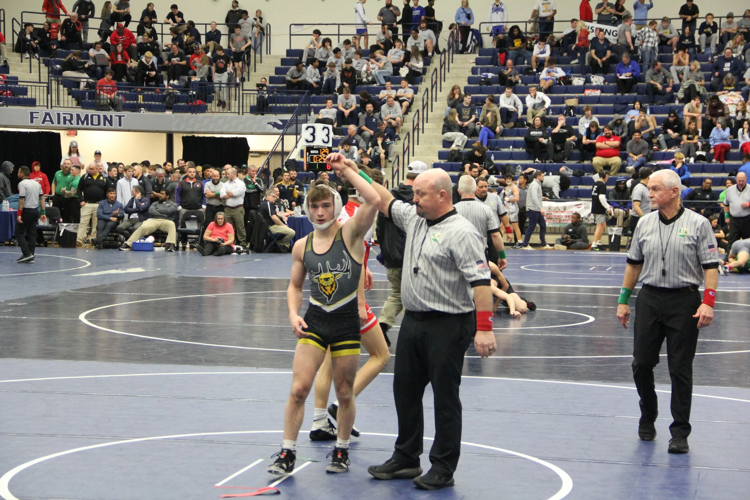 howard2 district (8).JPG