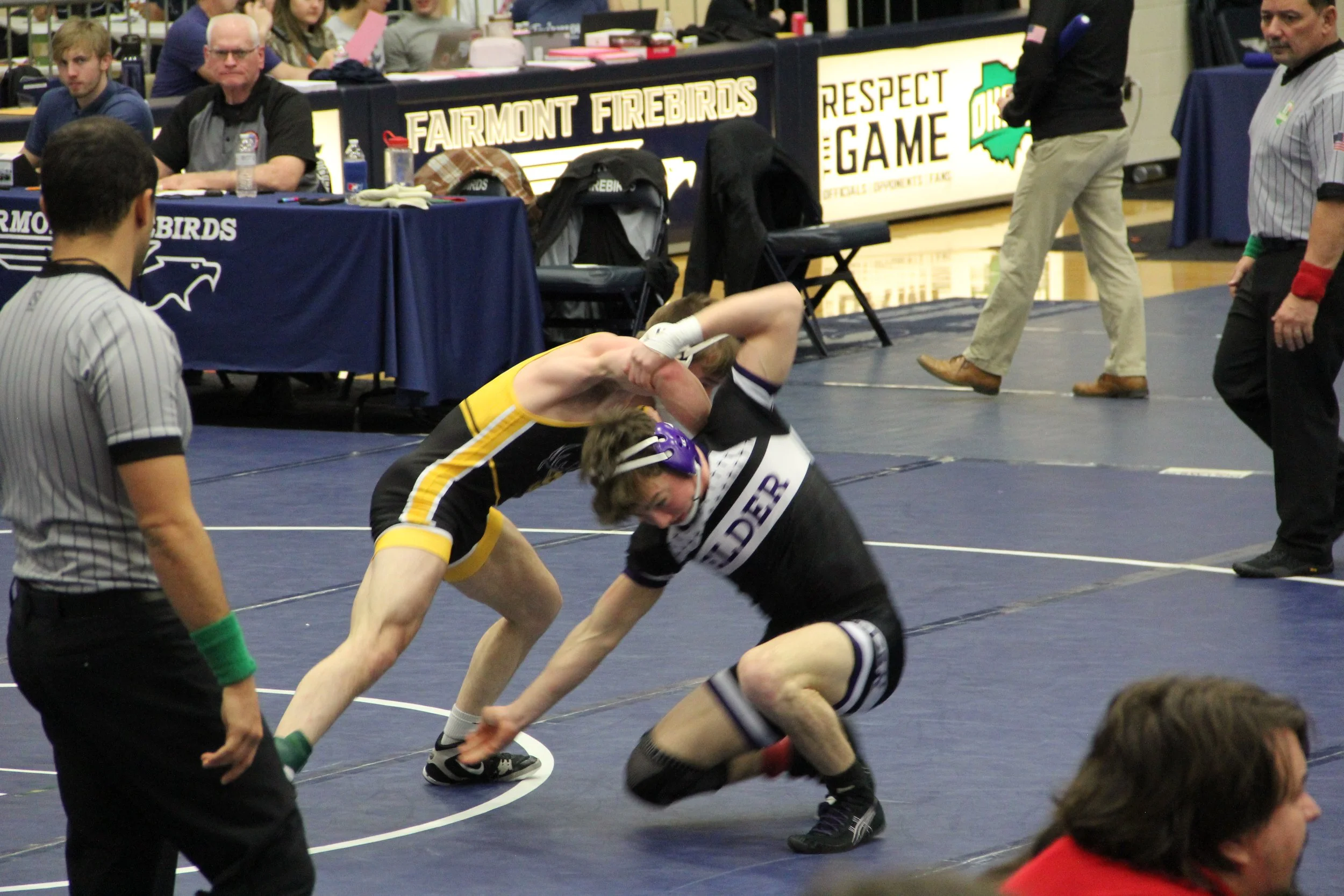 howard3 district (2).JPG