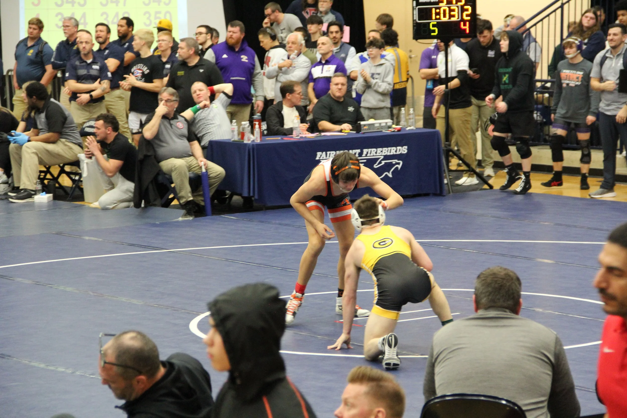 howard4 district (5).JPG