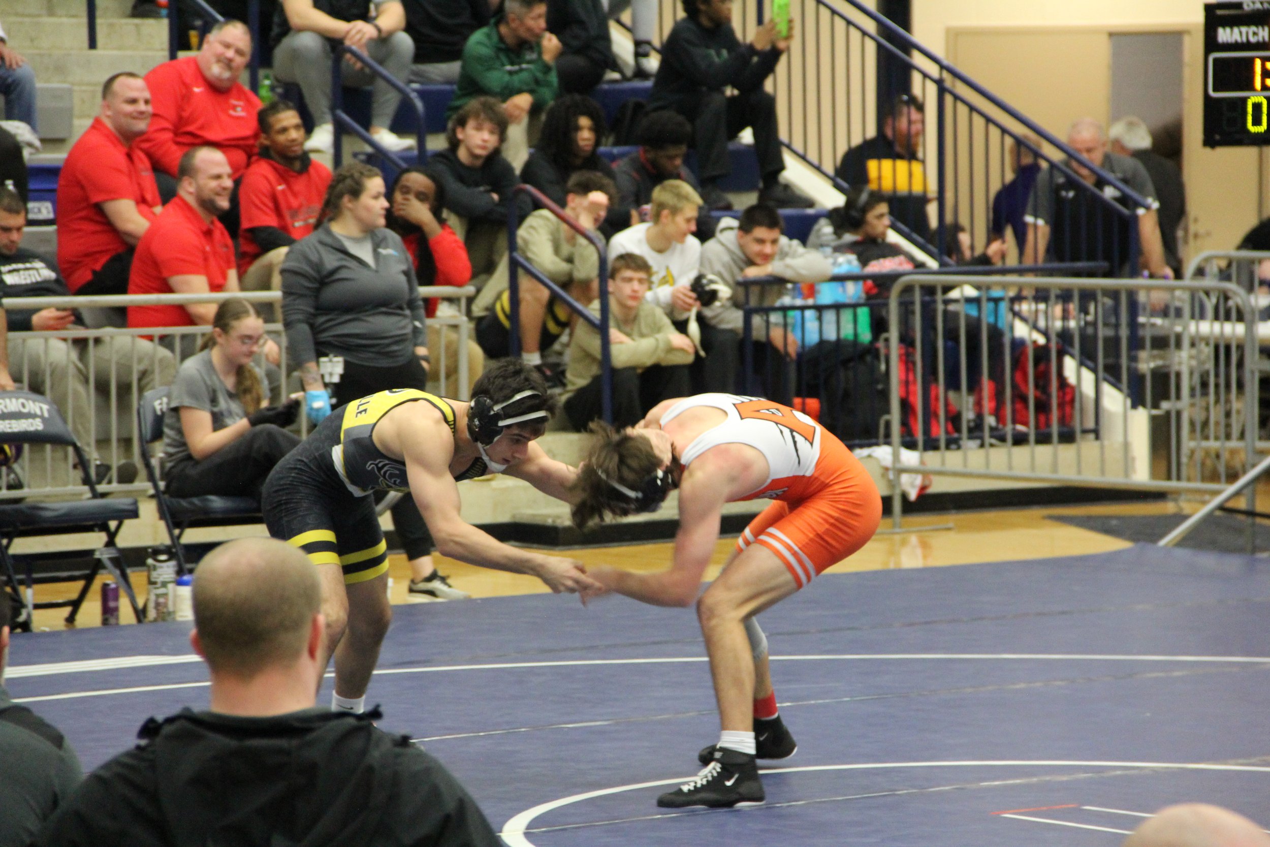 kazimov1 district(1).JPG