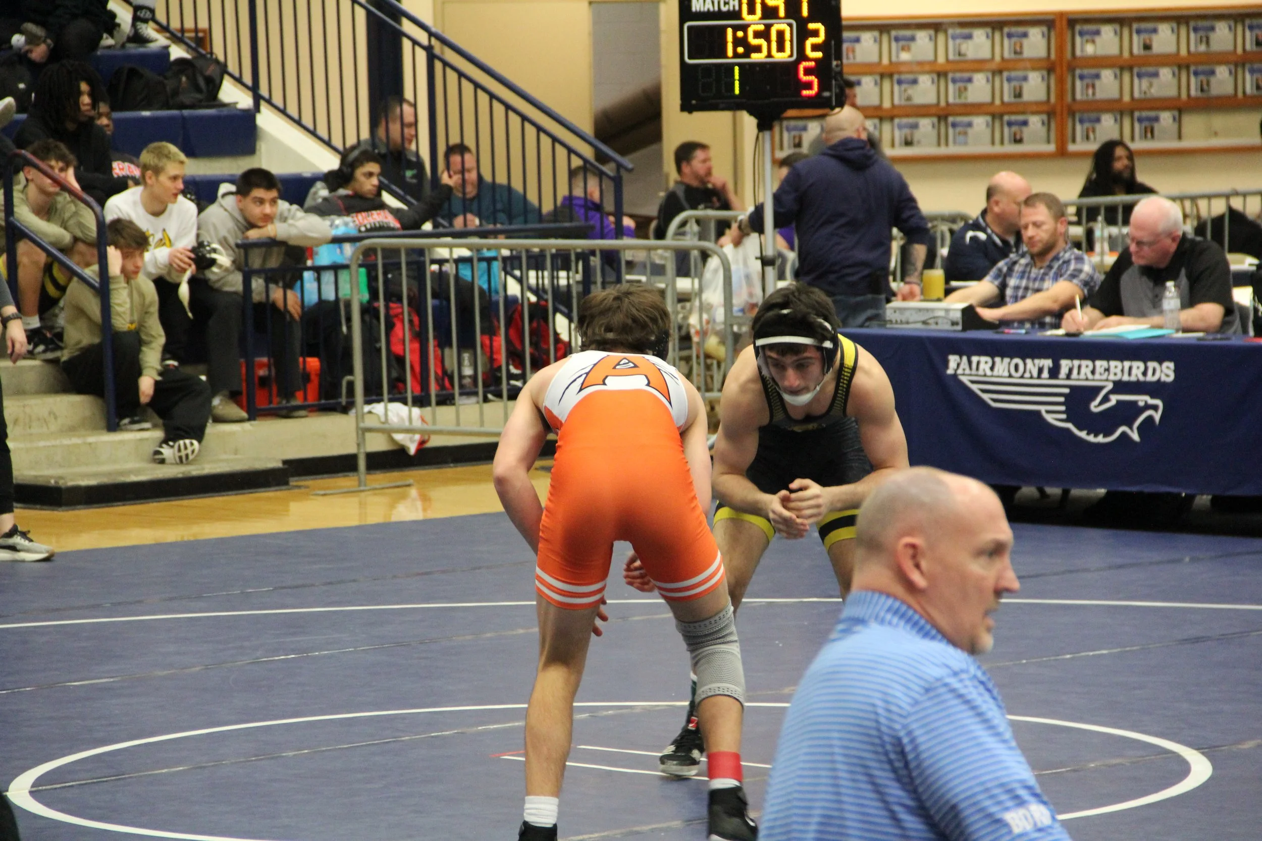 kazimov1 district(2).JPG