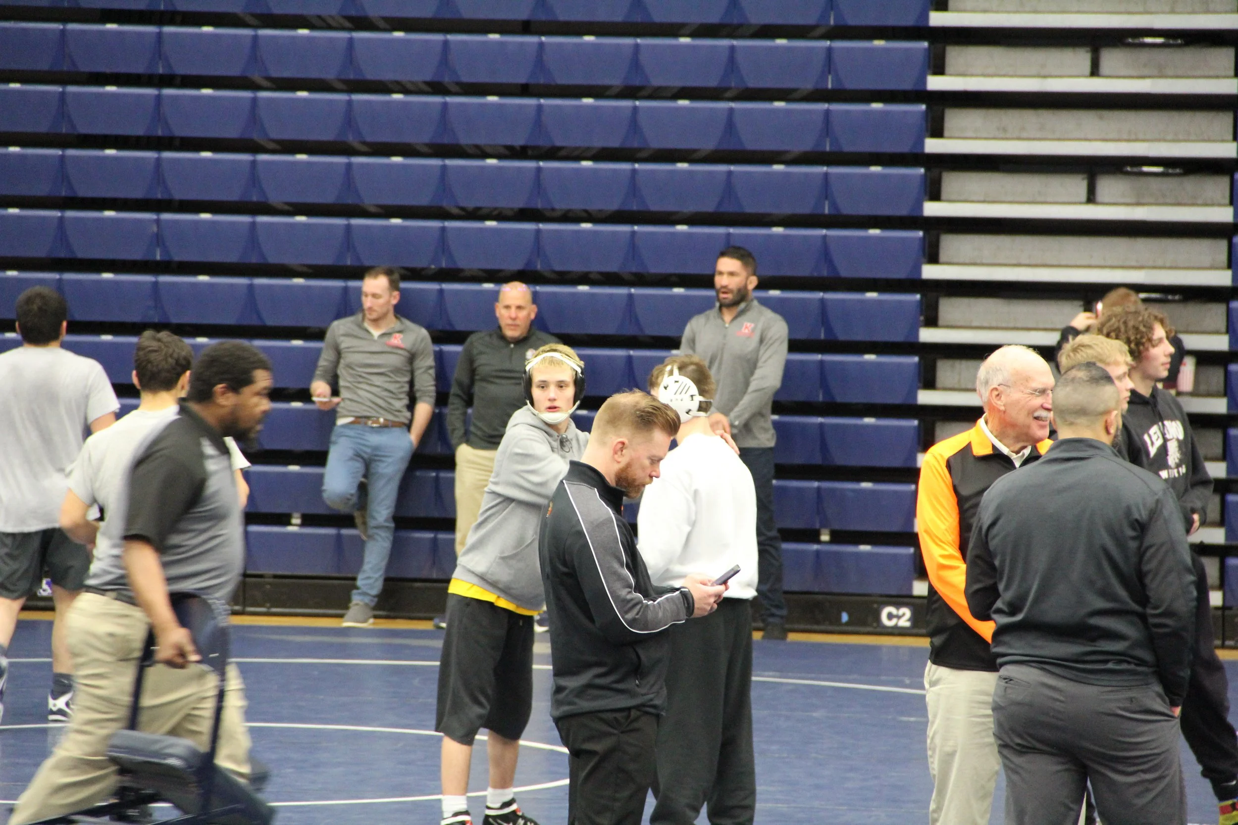 levi mitchell (4).JPG