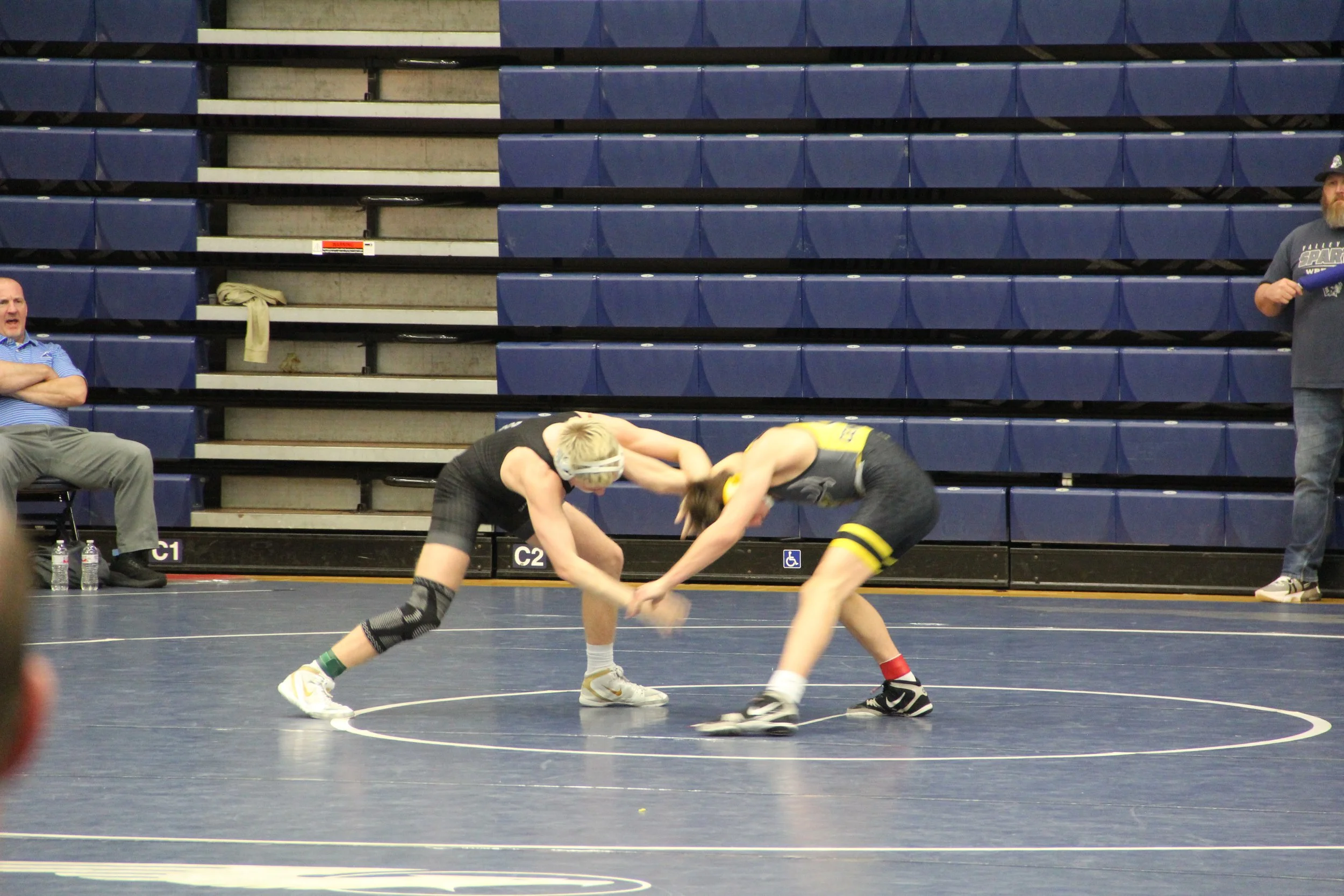 mauro1 district (2).JPG