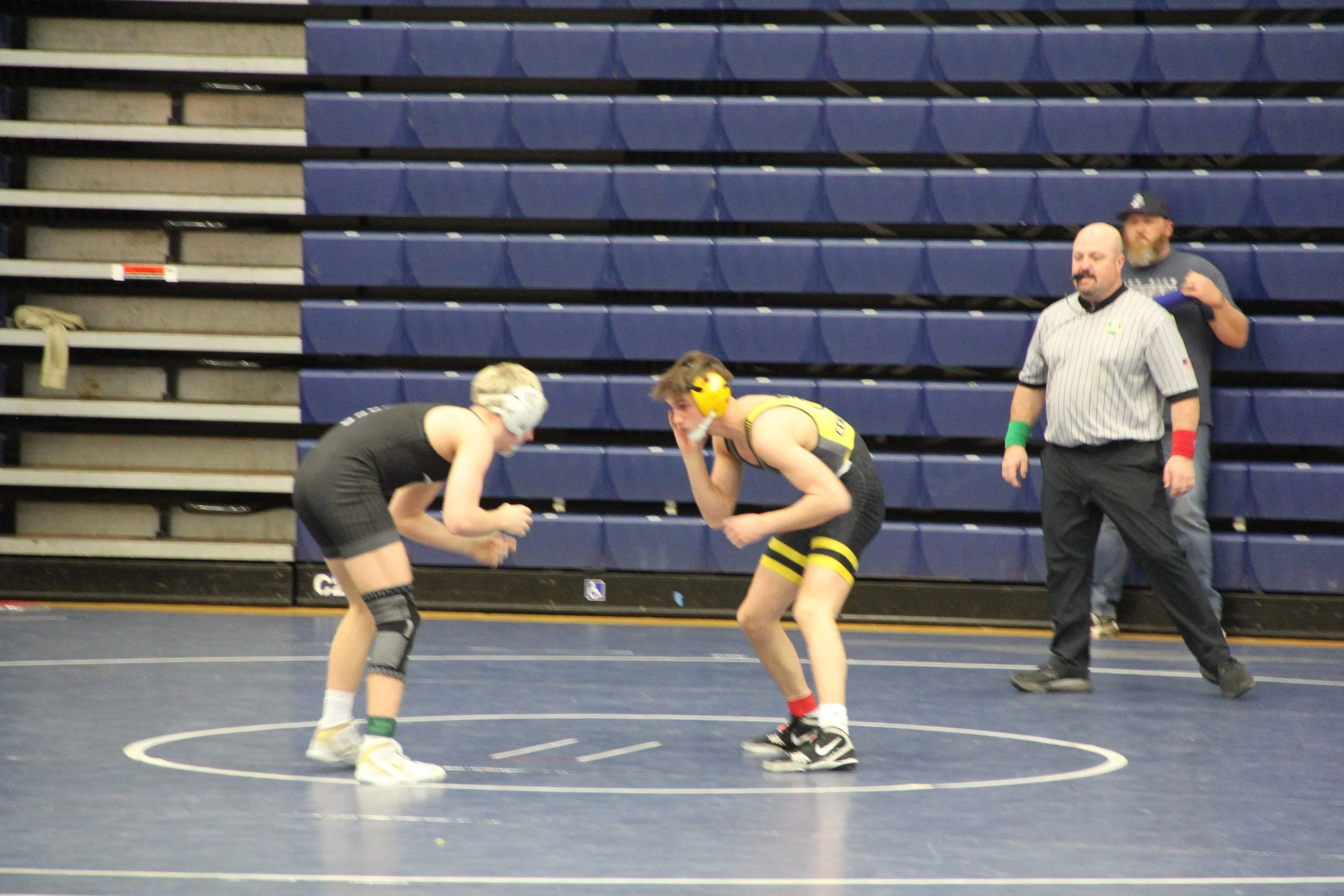 mauro1 district (3).JPG