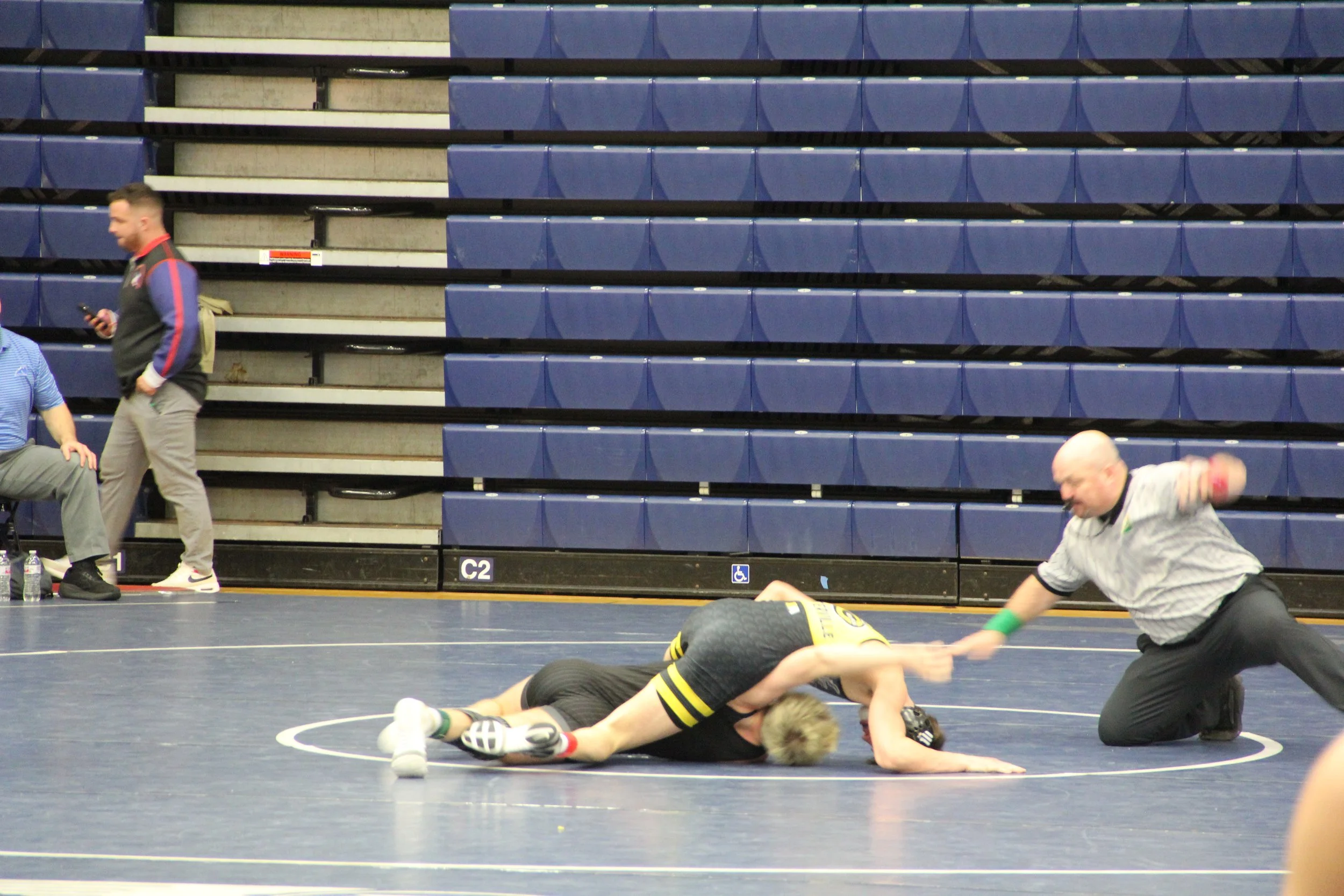 mauro1 district (4).JPG