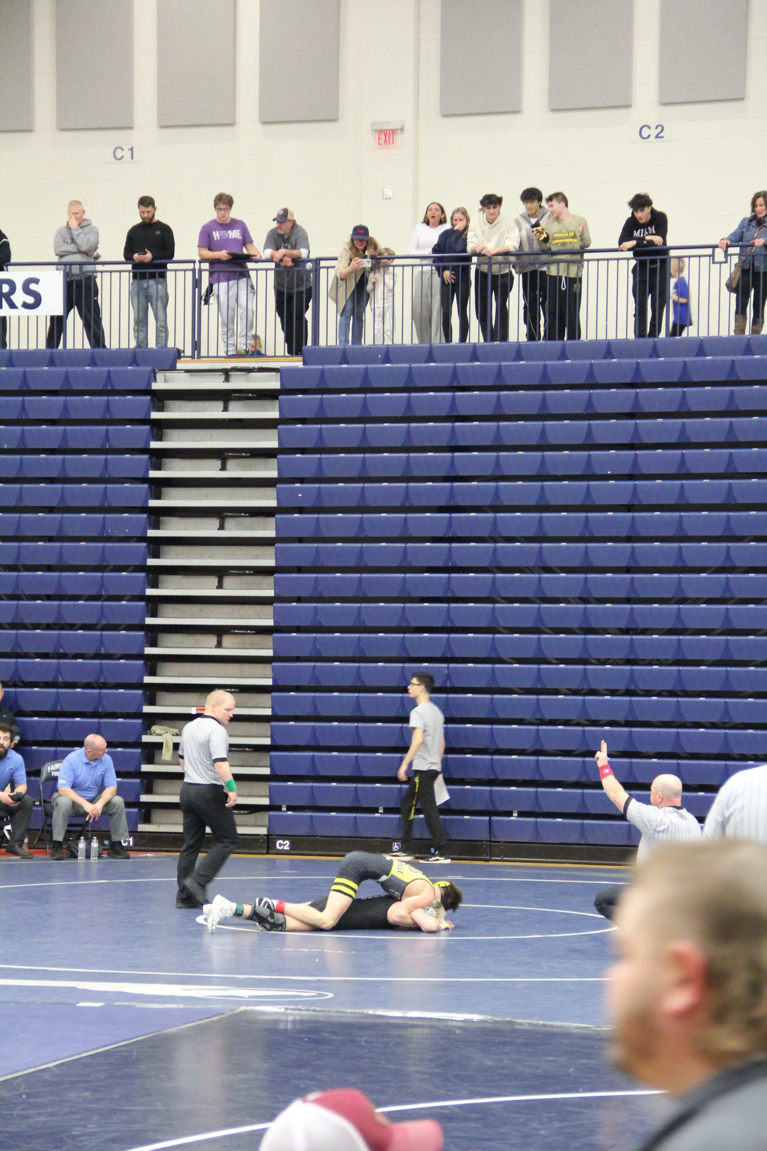 mauro1 district (6).JPG