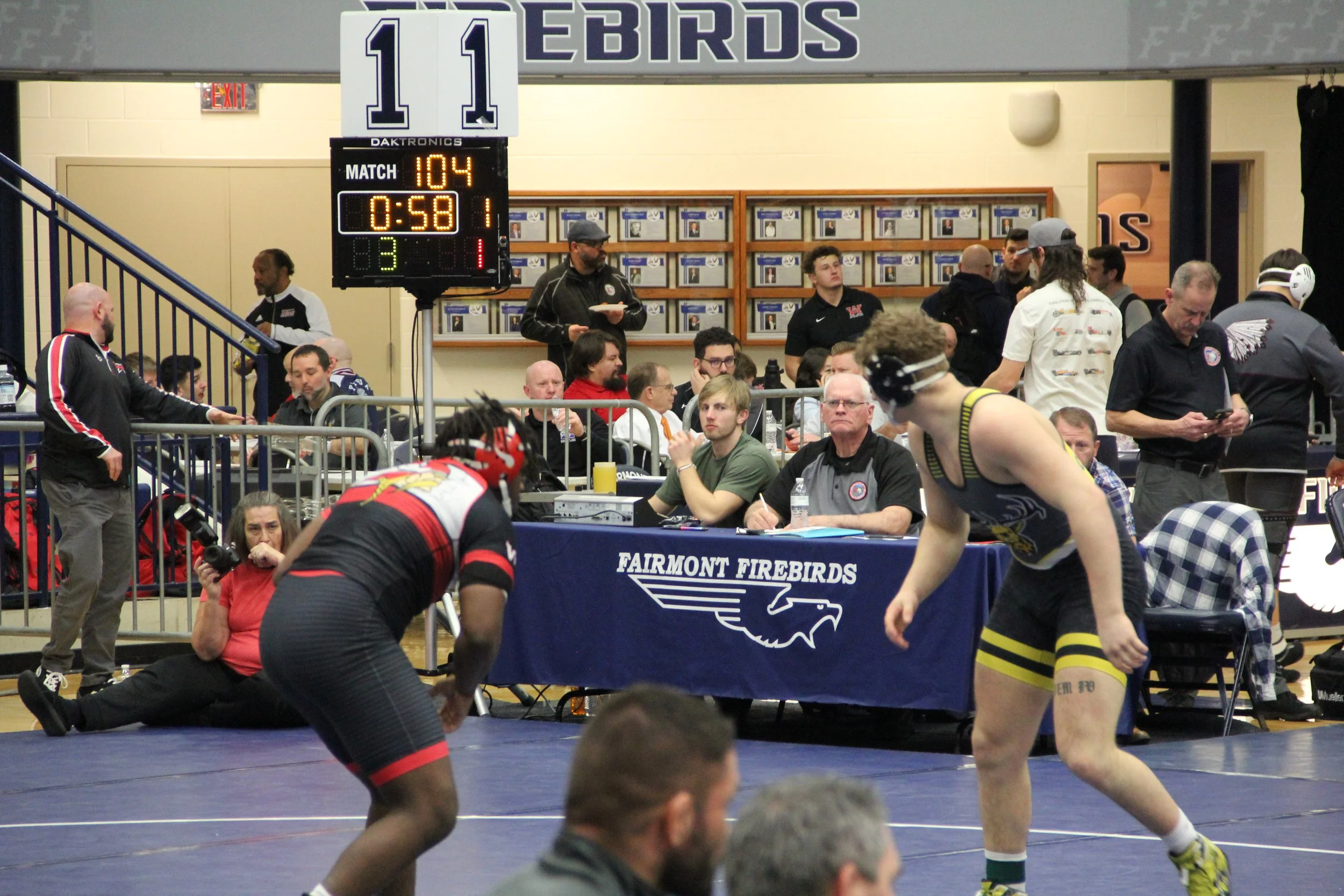 moyer1 district(1).JPG