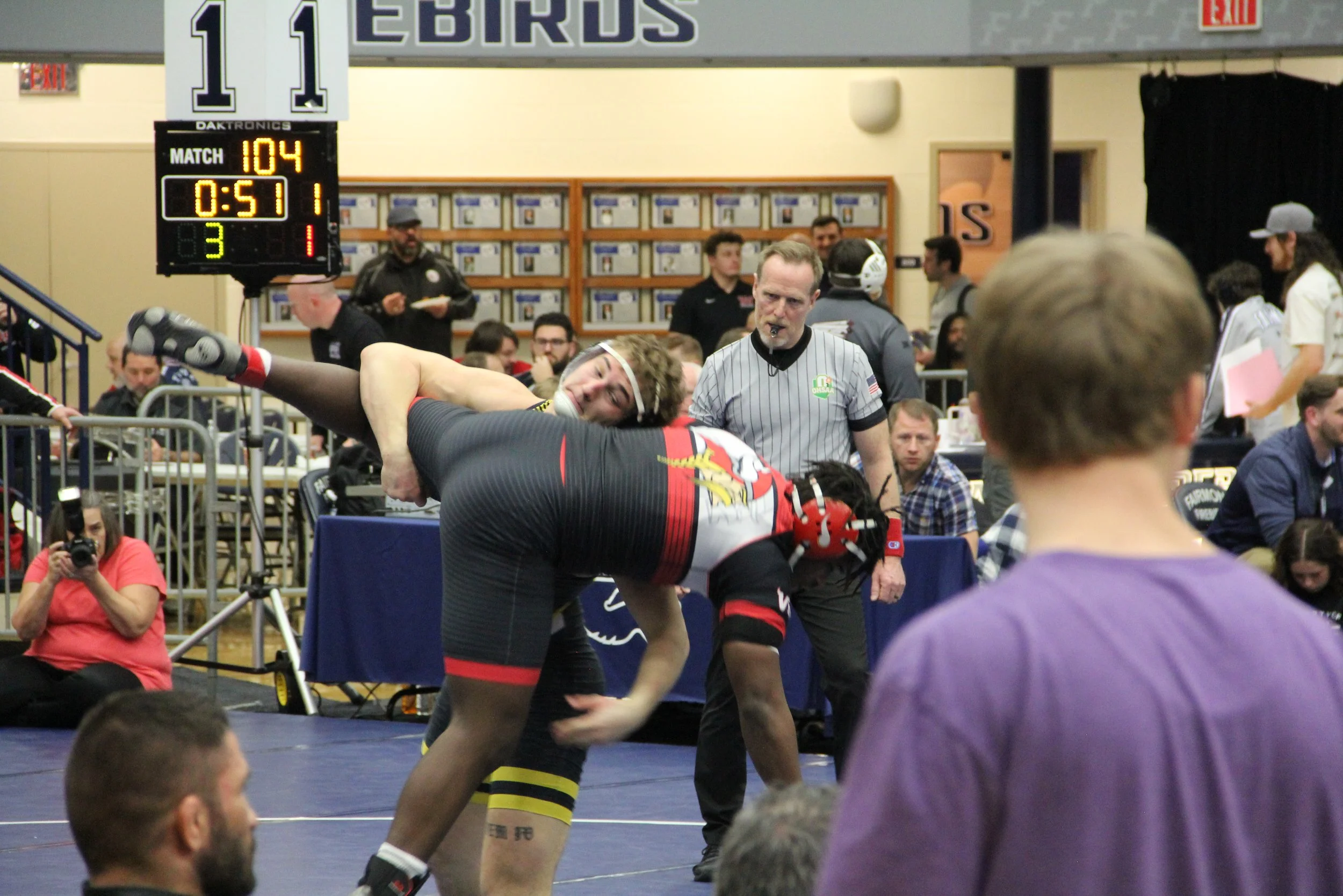 moyer1 district(3).JPG