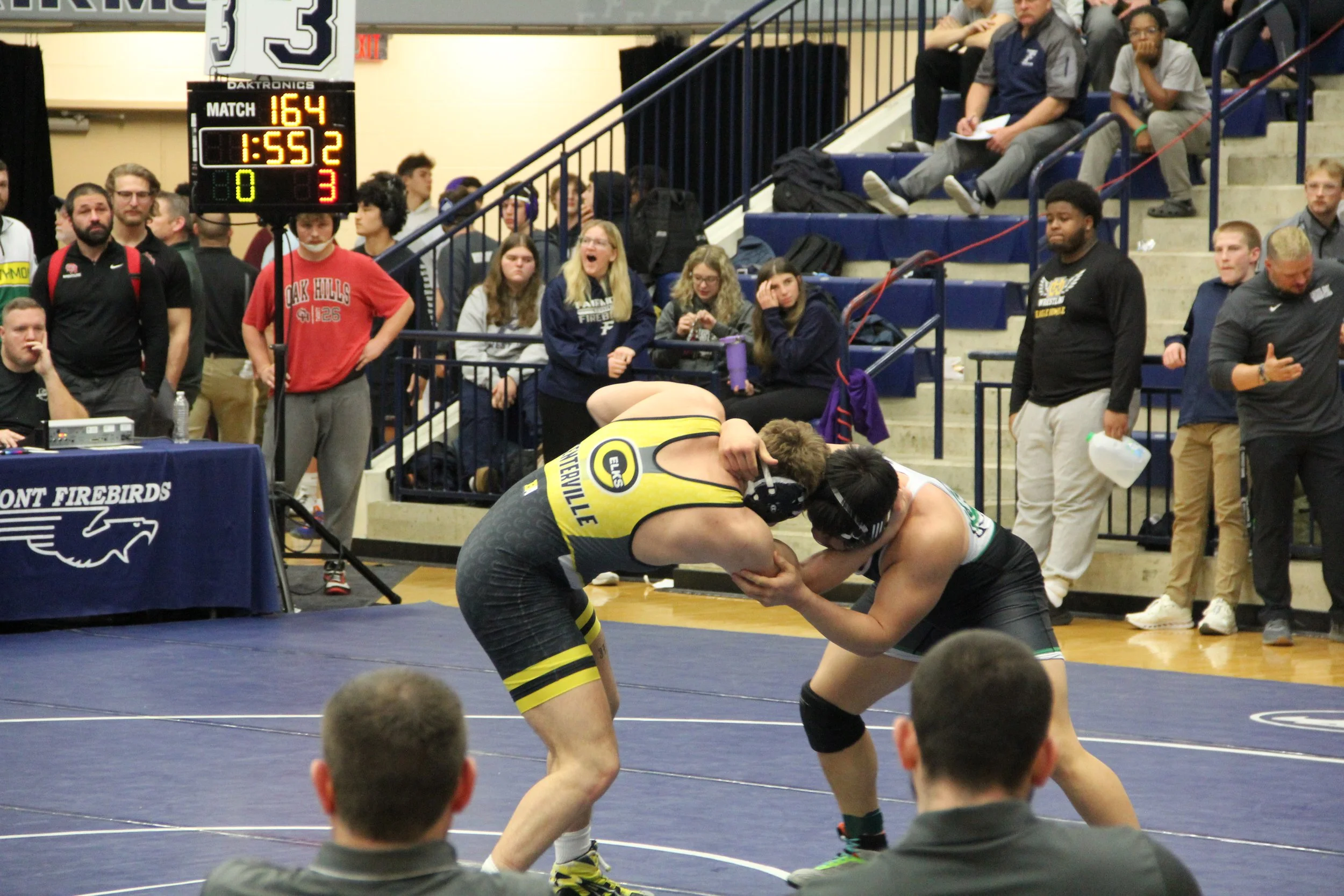 moyer2 district (2).JPG