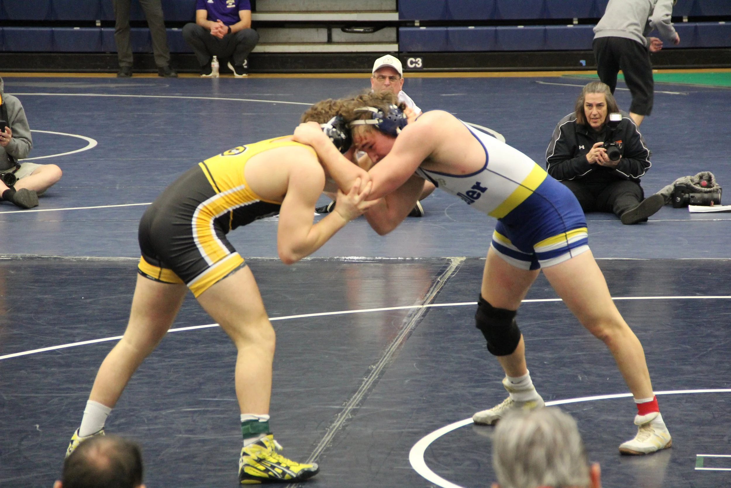 moyer3 district (2).JPG