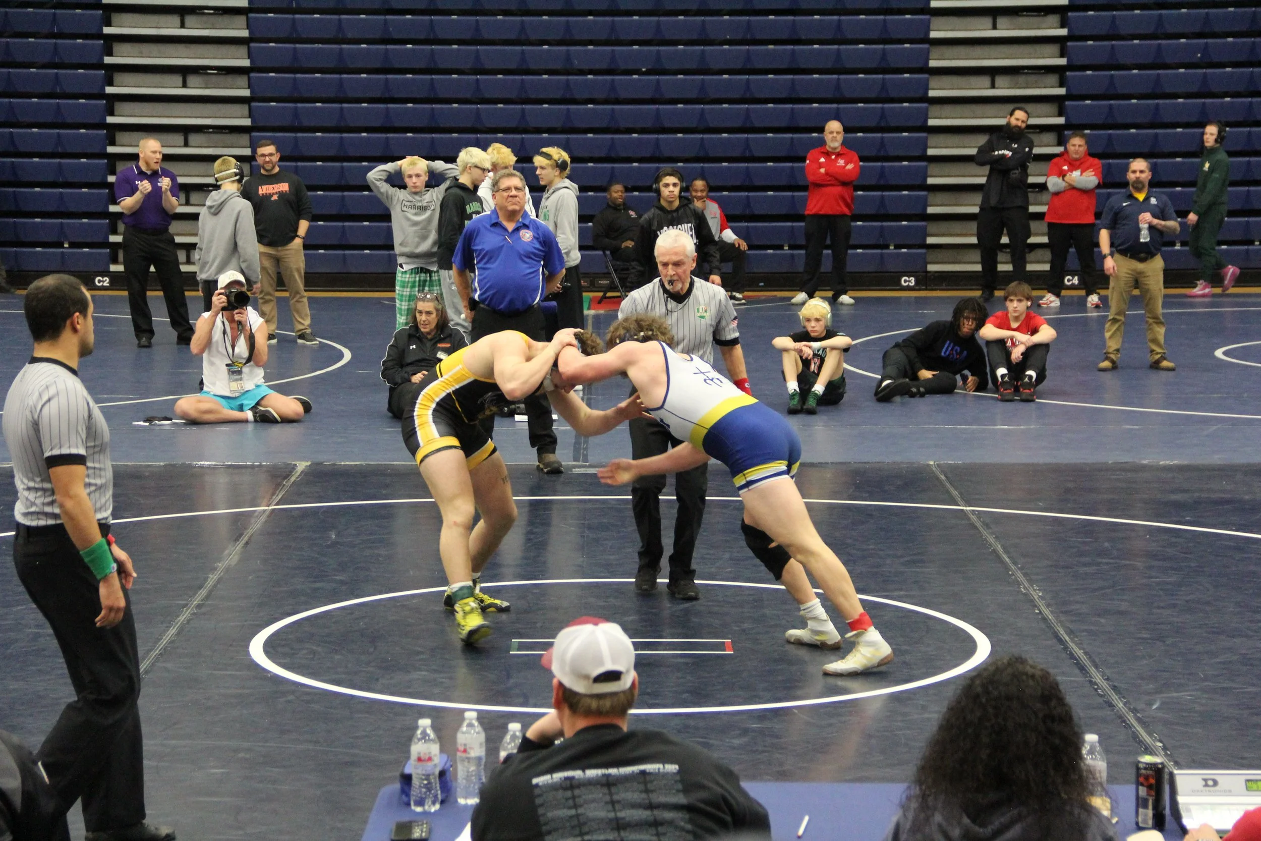 moyer3 district (5).JPG