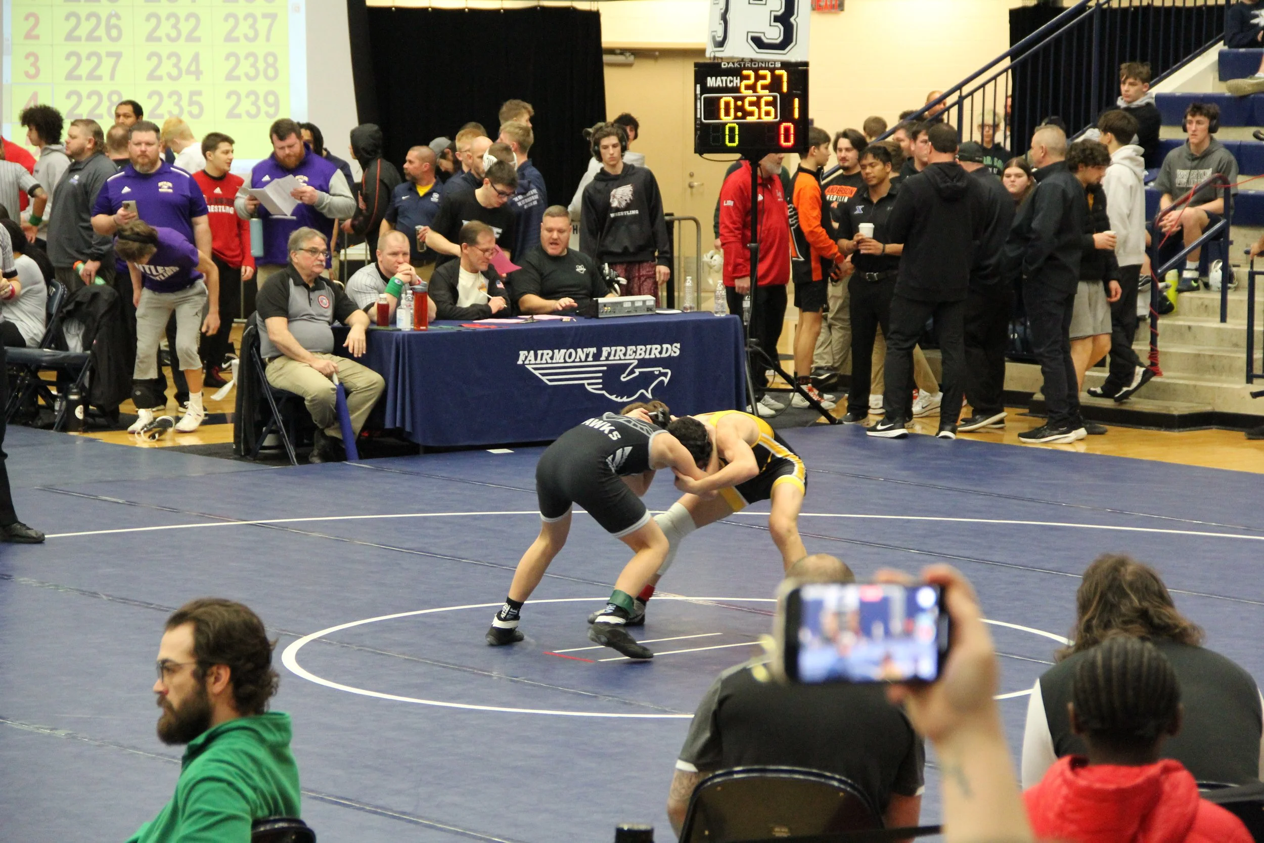 mustafa3 district (1).JPG