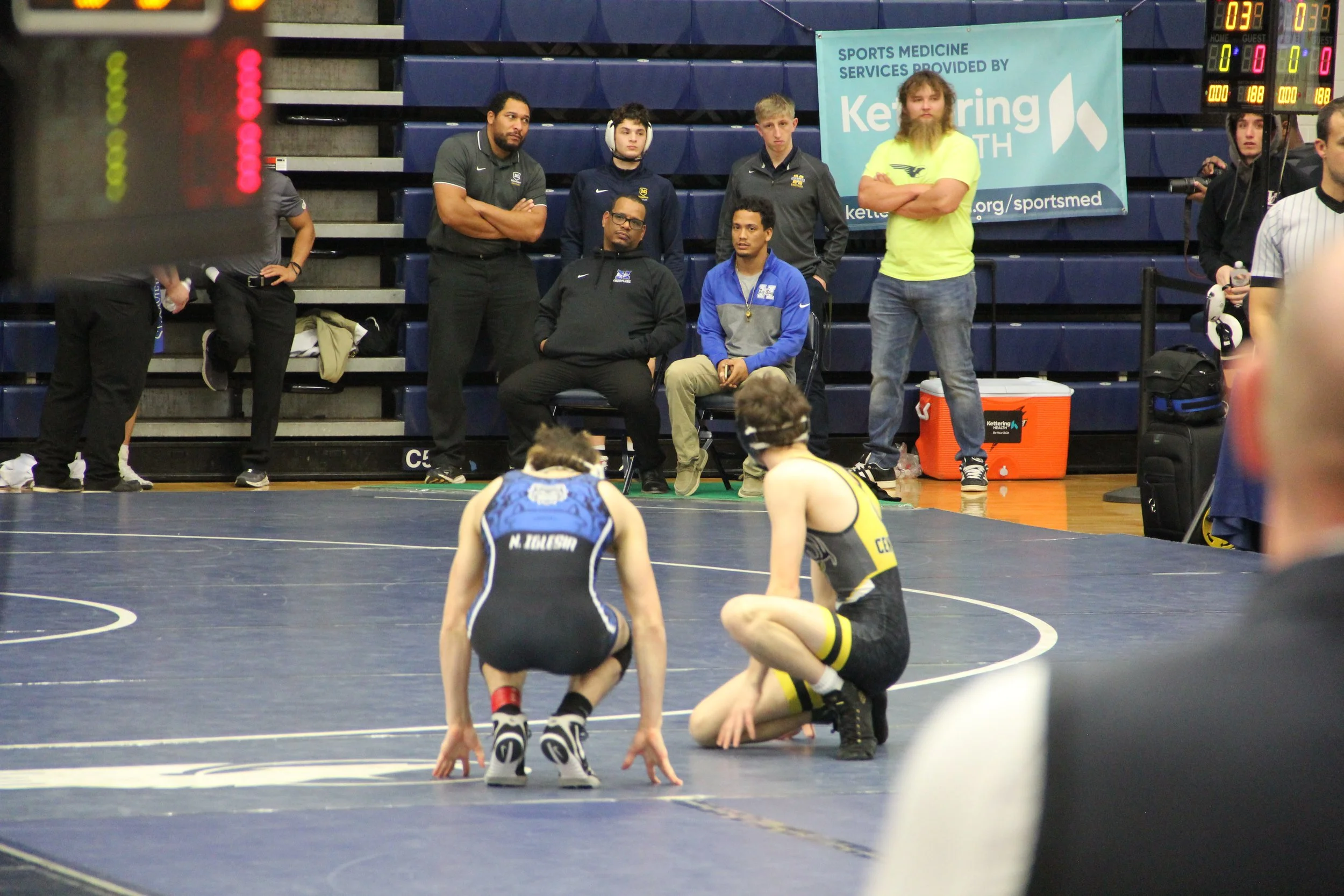 waller1 district (1).JPG