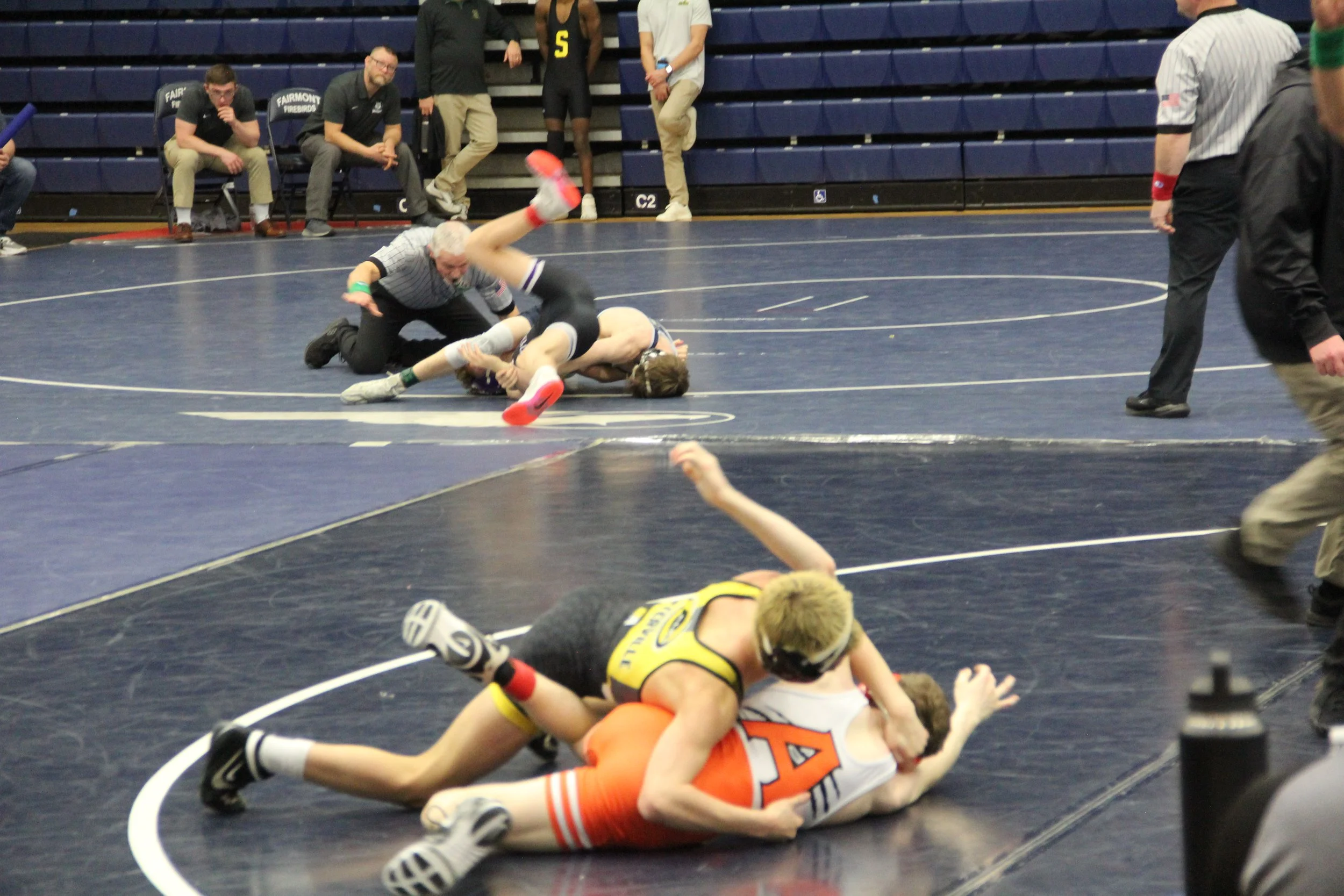 winfield1 district (1).JPG