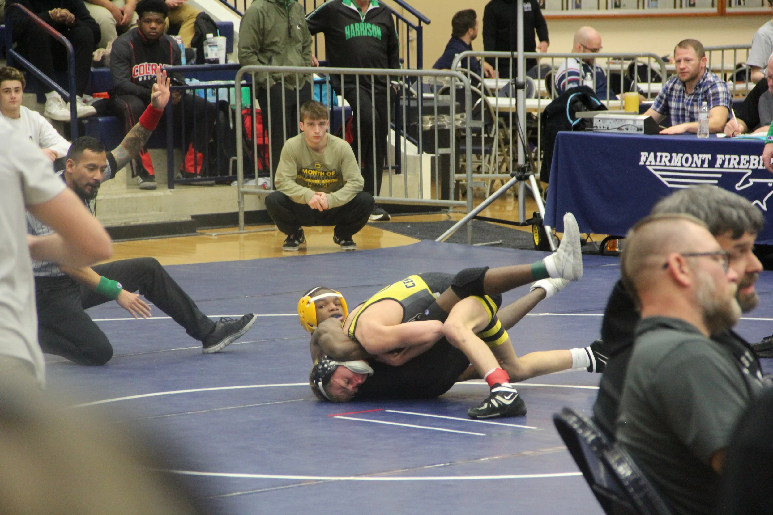 winfield1 district(1).JPG