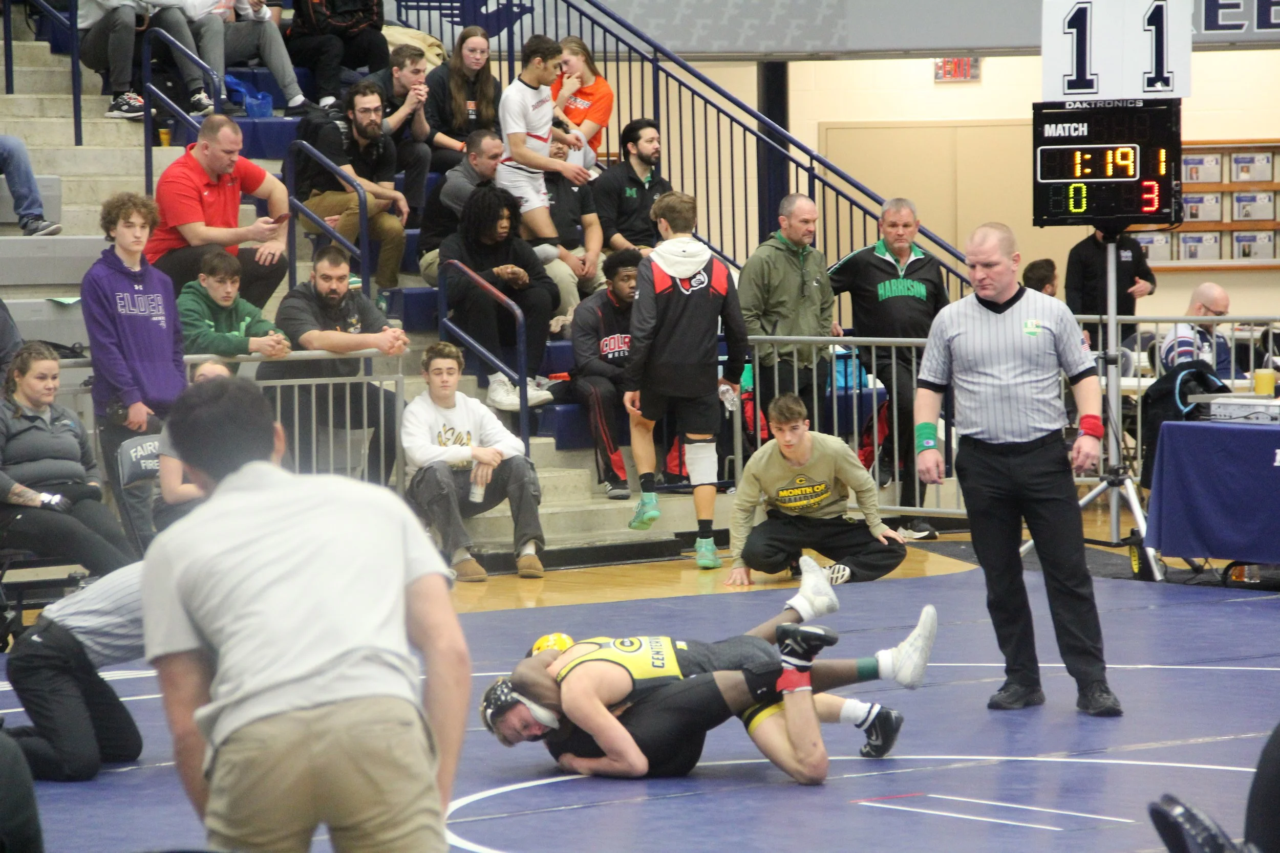 winfield1 district(3).JPG