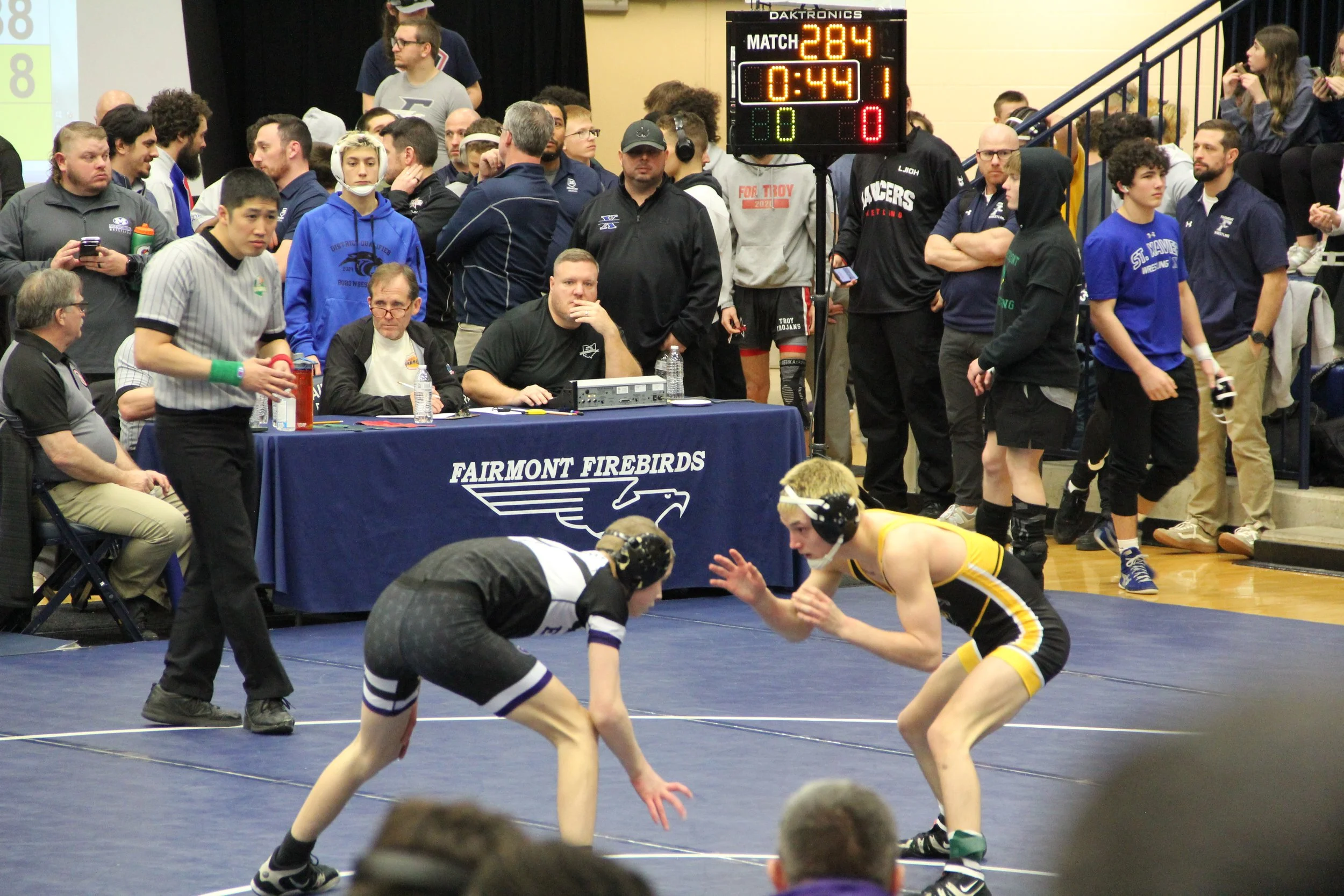 winfield2 district (1).JPG