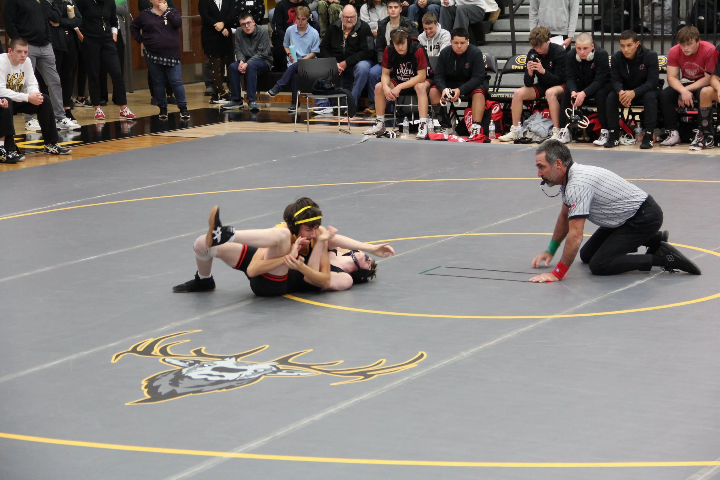 113 Barnhardt (2).JPG