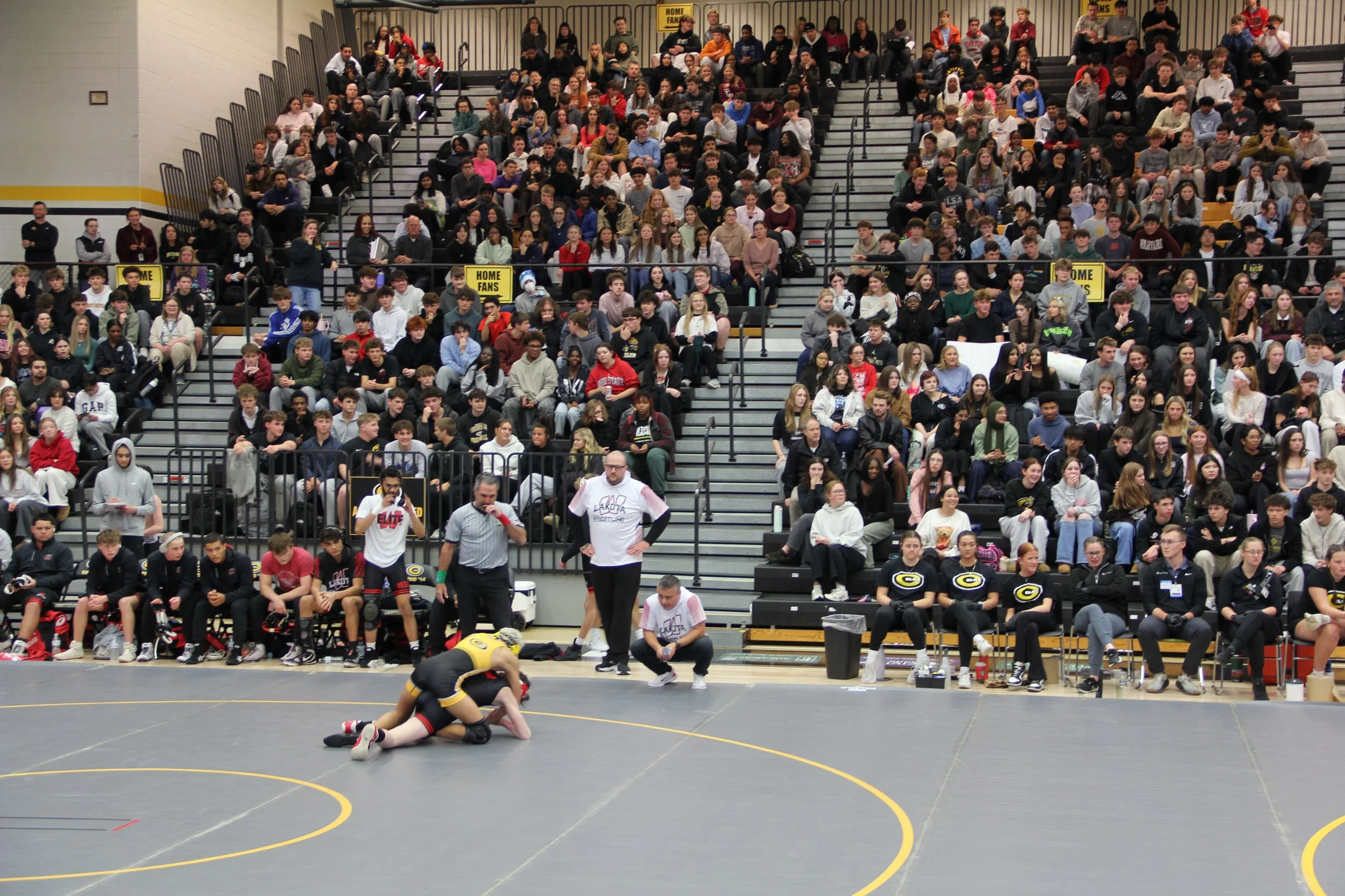 120 K Smith (4).JPG