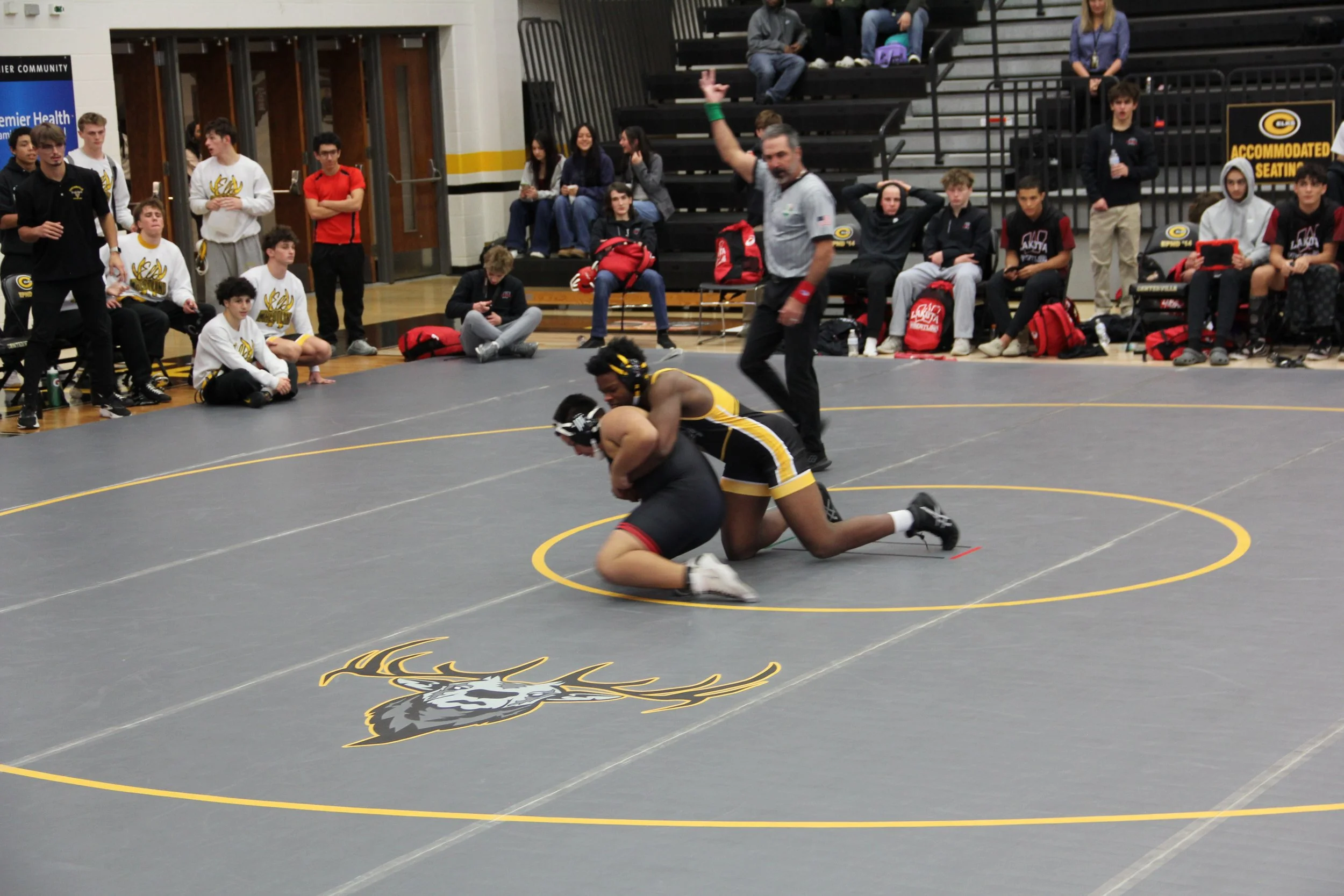 215 Branigan (1).JPG