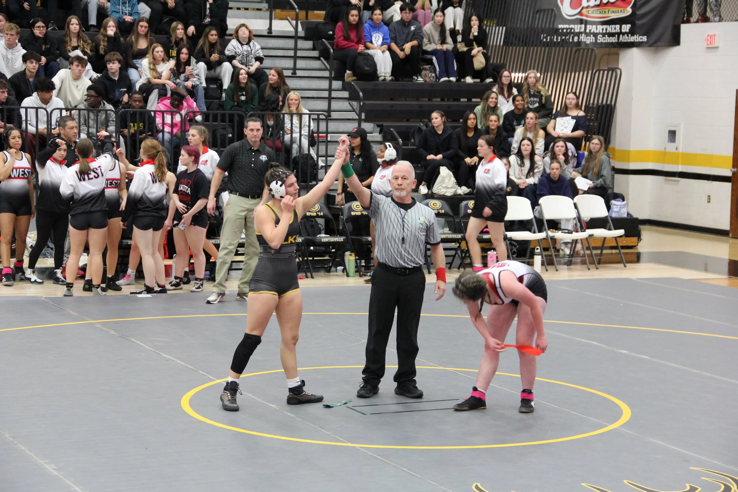 lady elks (3).JPG