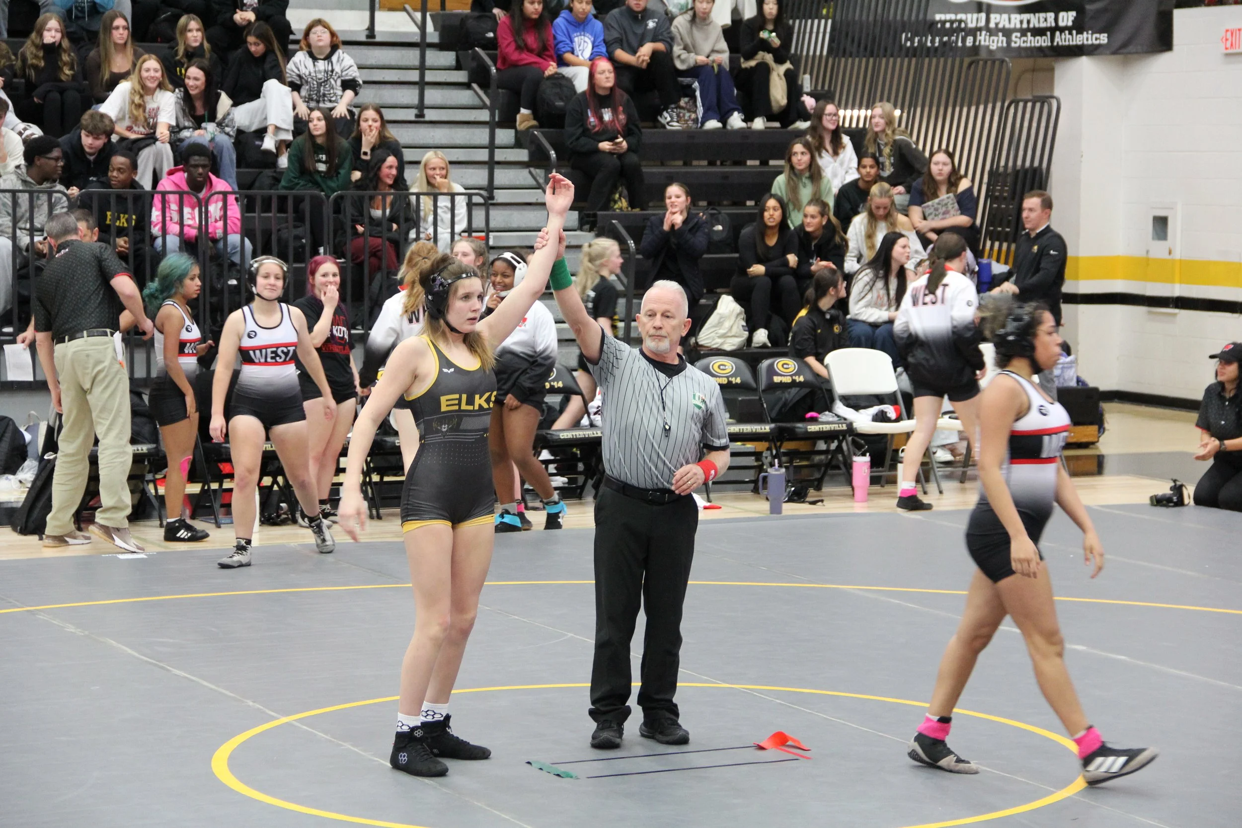 lady elks (7).JPG