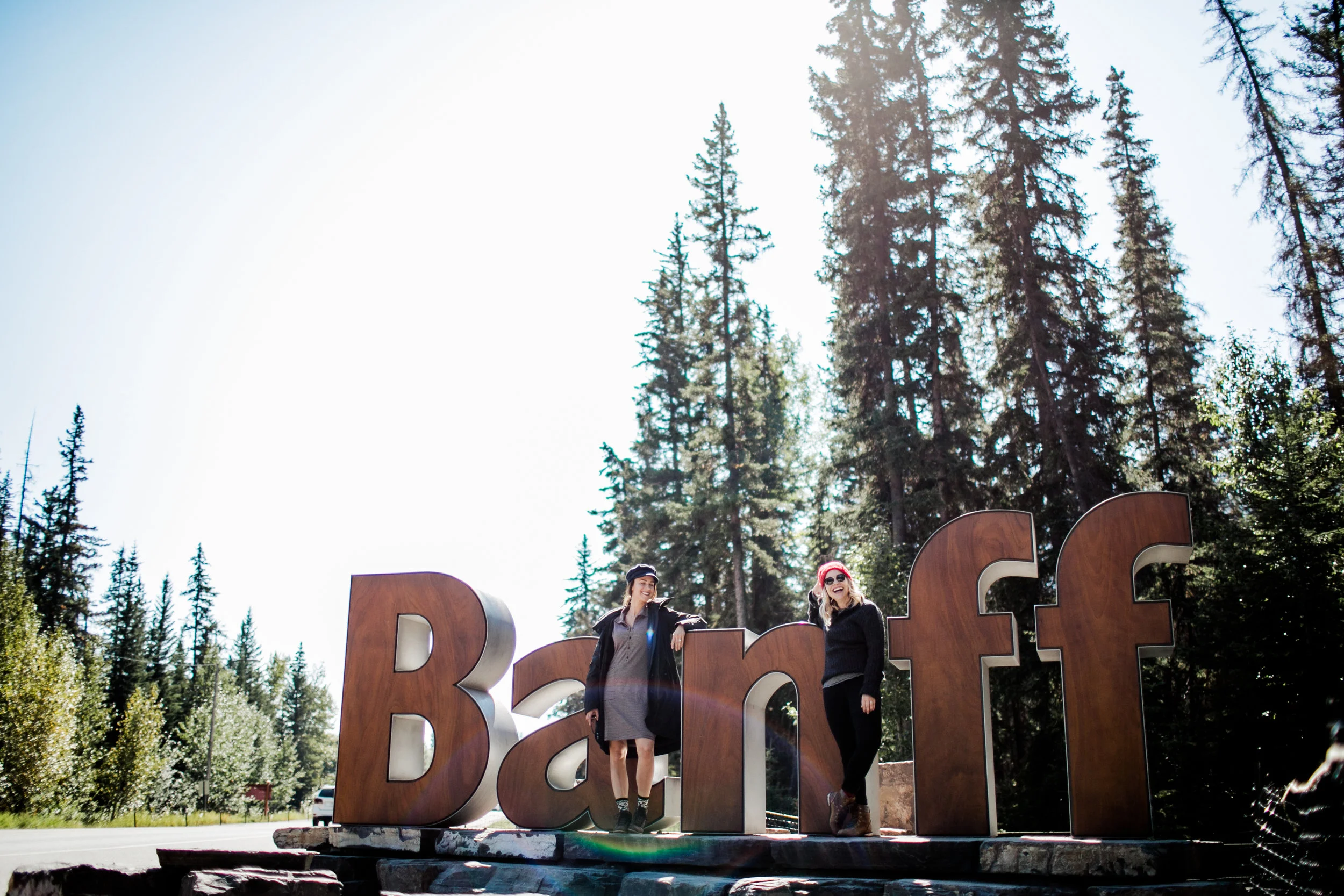 BanffNauRuthanneZouboukos2018-29.jpg
