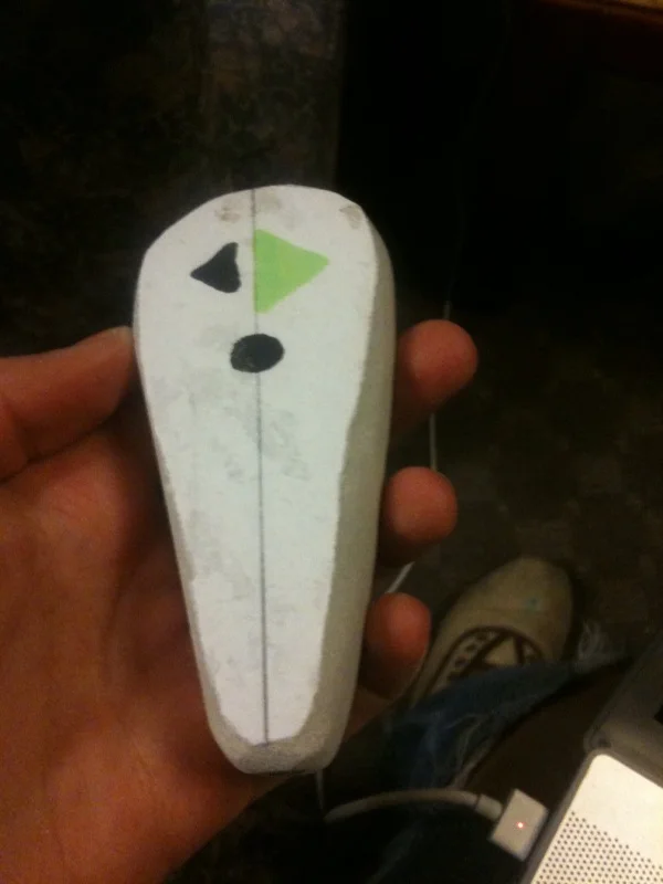 p6.jpg