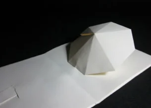 LightFinal_02.jpg