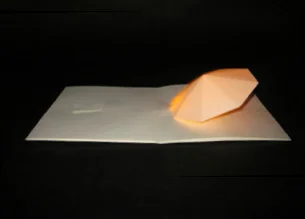 LightFinal_01.jpg