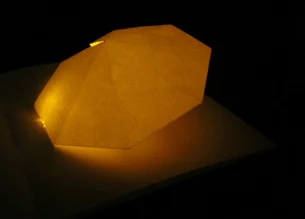 LightFinal_03.jpg