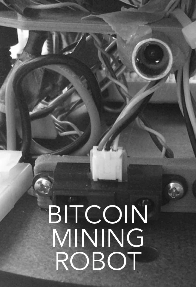 BitCoinRobotThumb.jpg