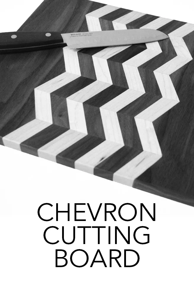 ChevronThumb.jpg