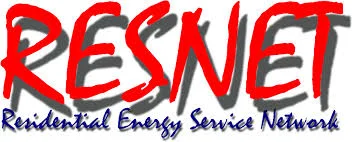Energy Audity (Whole House Energy Rating)