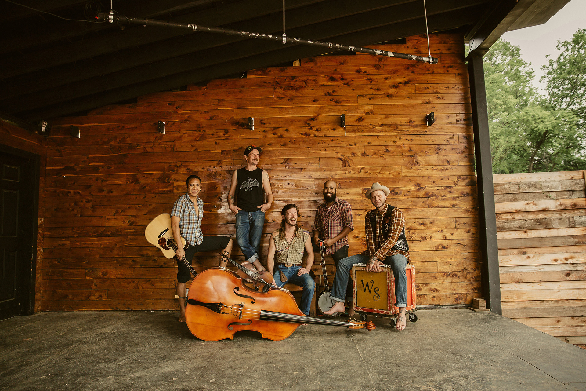 whiskey_shivers_duncan-0020.jpg