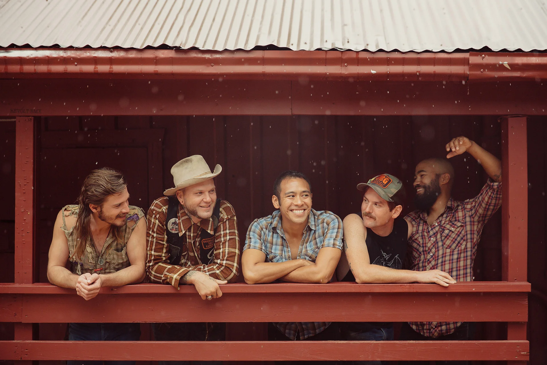 whiskey_shivers_duncan-0034.jpg