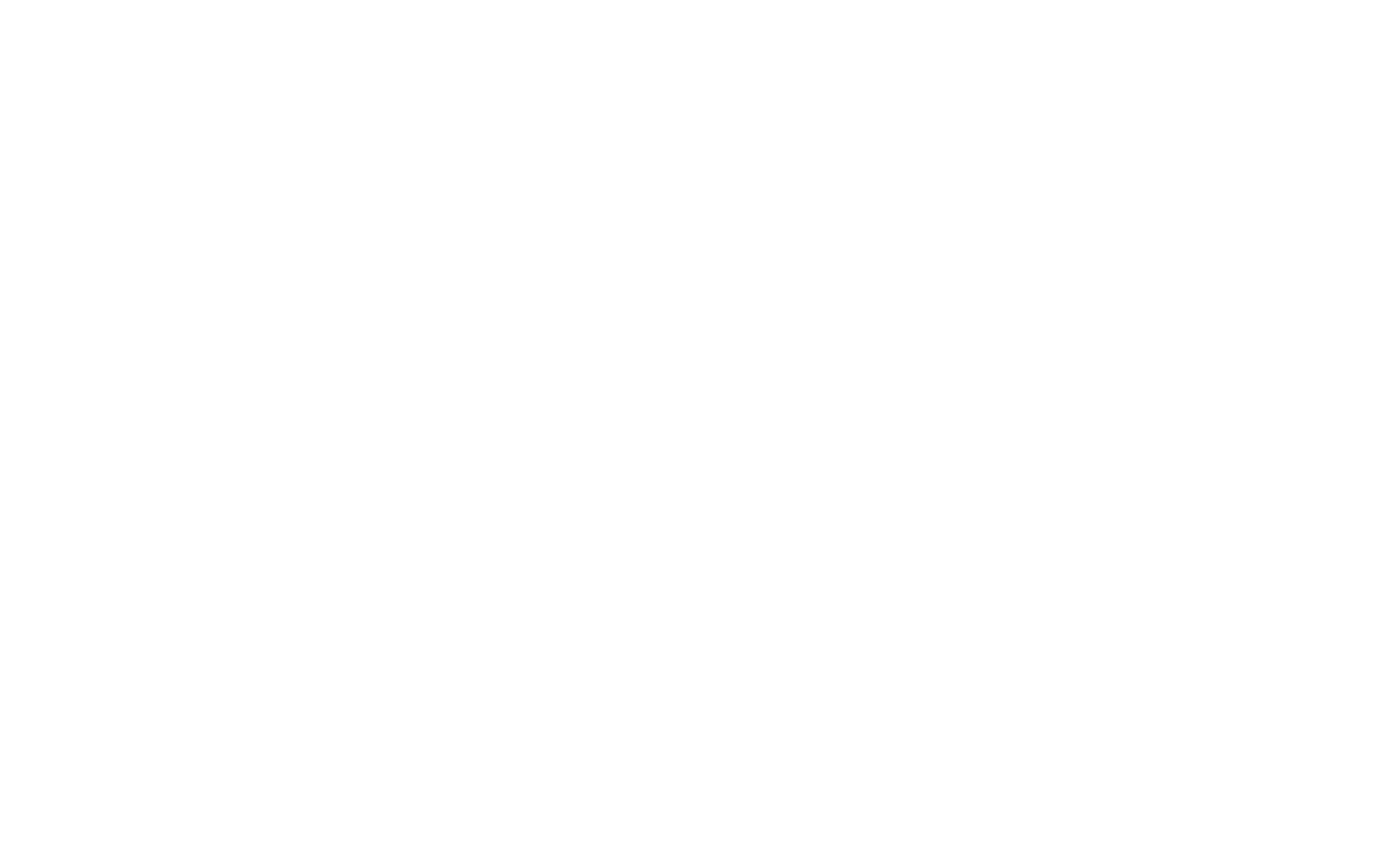 Doculab