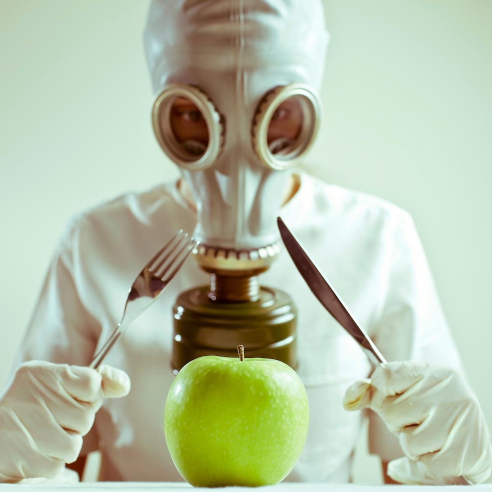 Gmo-Meal-Apple-Gasmask-Hazmat.jpg