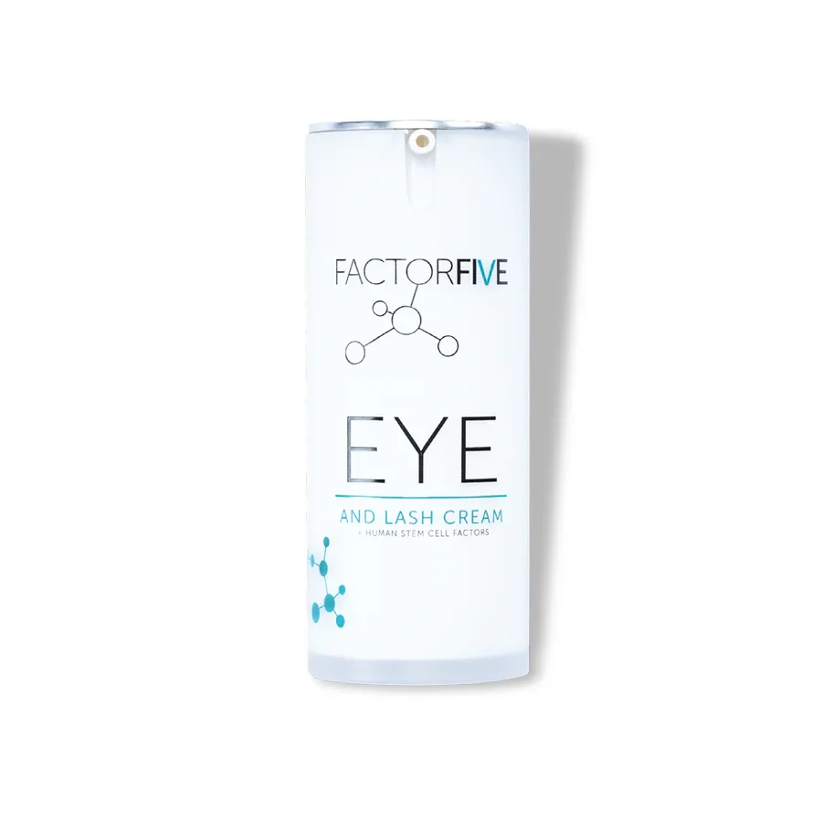 FACTORFIVE-eye-lash-cream.webp