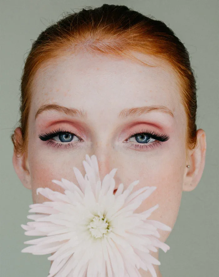 lash-extensions-houston.webp