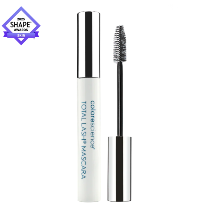 Screenshot (220).png