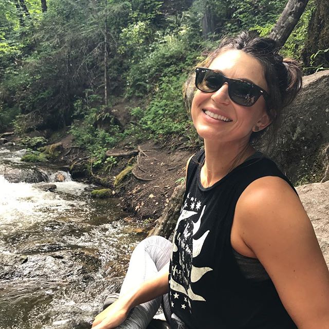 Enjoyed meditating and talking yesterday with @cerinavincent about @yomindmatters, kindness, YoMIND education and our soon to be released music video and classroom video resources featuring the incredibly talented and kind mindful hip hop artist JusT