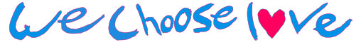 YoMIND stands with the WeChooseLove Foundation of Ashland Oregon. Click HERE for info