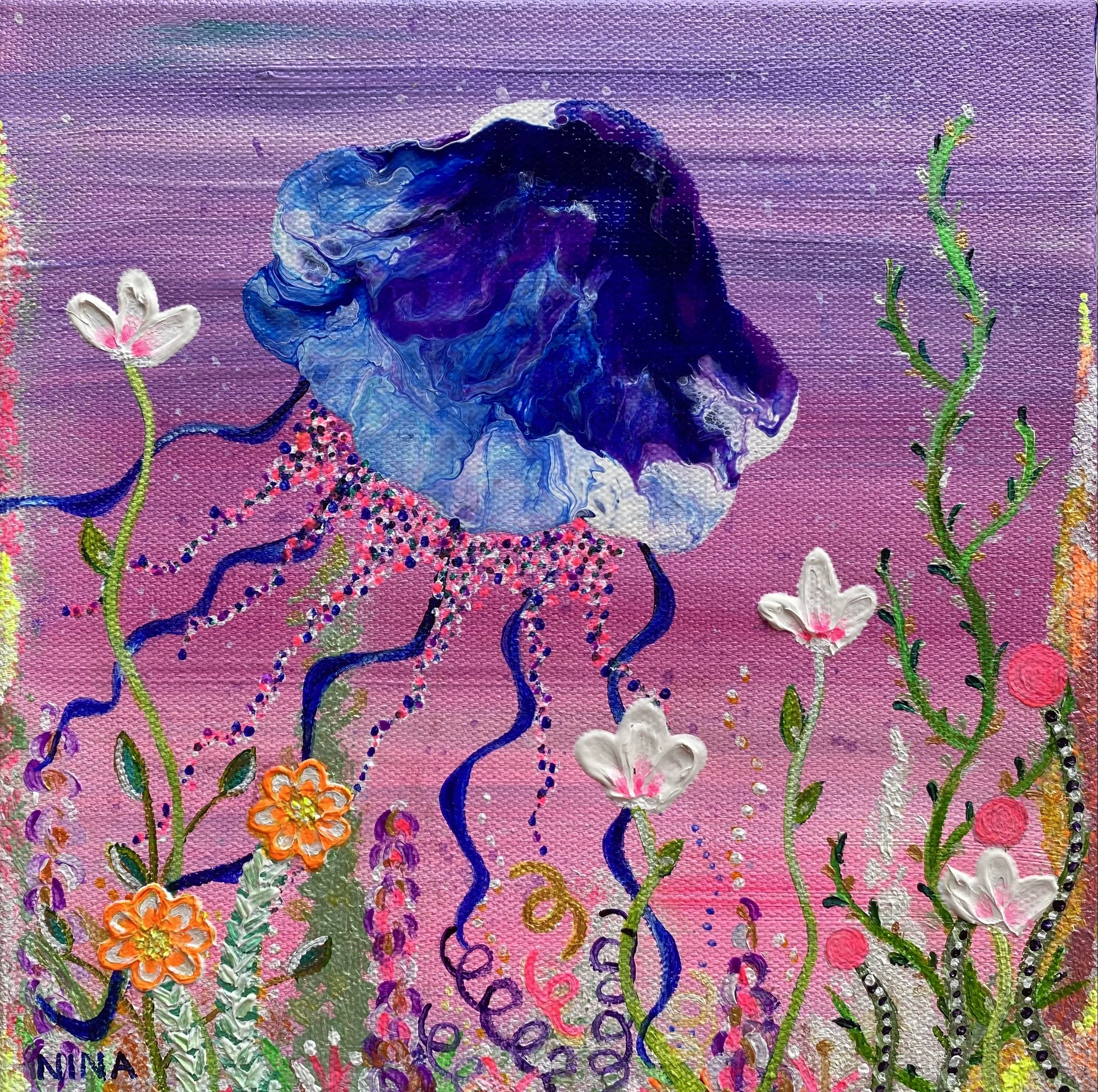 jelly5.jpg