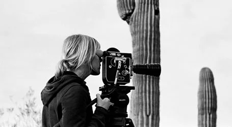 TiffanyCampbellfilmmaker.jpg