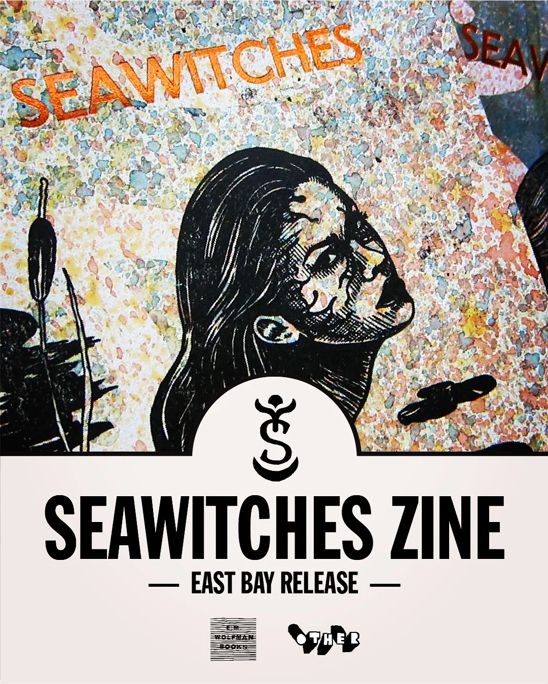 seawitches_wolfman_2.jpg