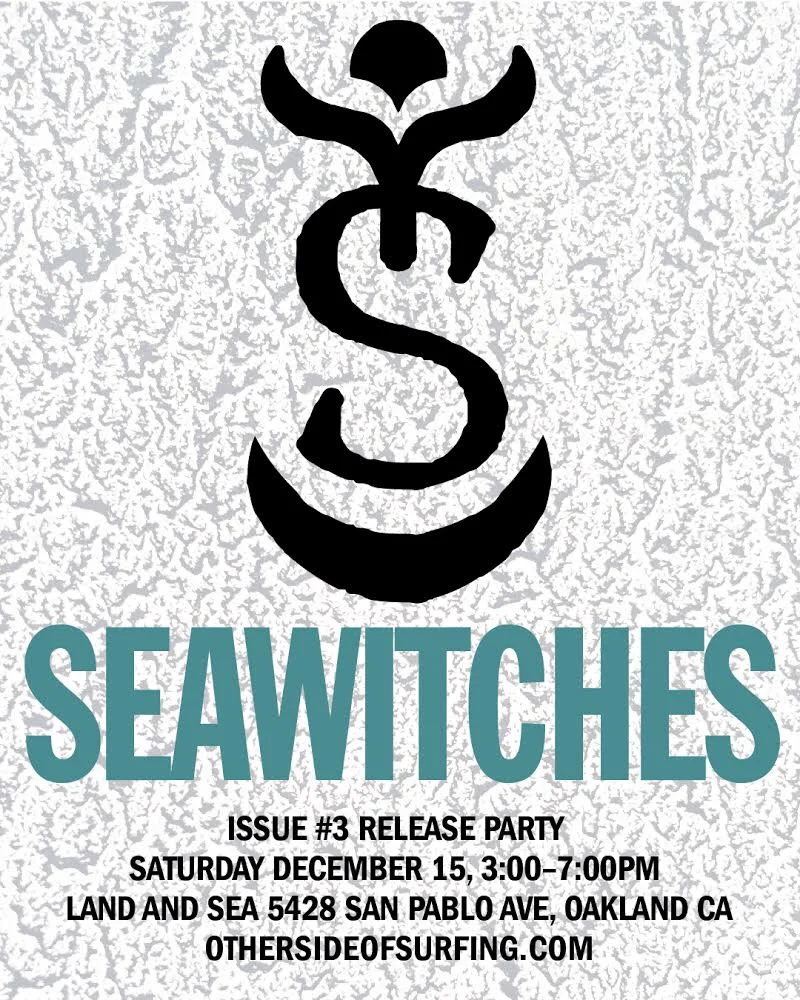 Seawitches_003.jpg