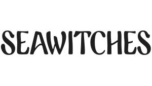 Seawitches